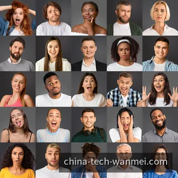 篮球特约撰稿人头像