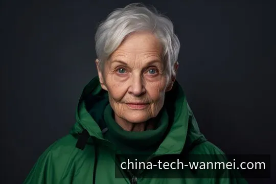 高阶数据总监头像